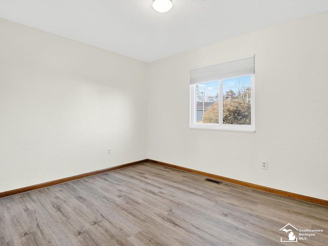 7010 Douglas Road, Bedford Twp, MI 48144