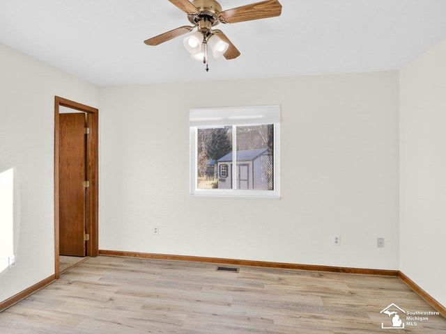 7010 Douglas Road, Bedford Twp, MI 48144