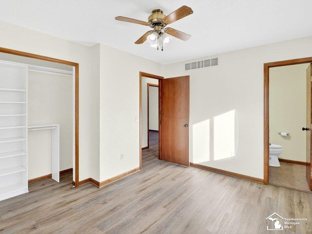 7010 Douglas Road, Bedford Twp, MI 48144