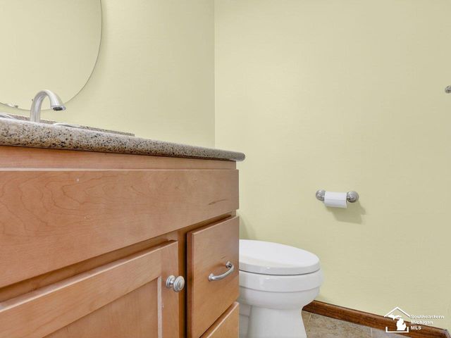 7010 Douglas Road, Bedford Twp, MI 48144