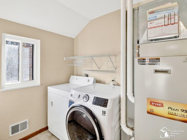 7010 Douglas Road, Bedford Twp, MI 48144