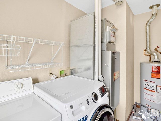 7010 Douglas Road, Bedford Twp, MI 48144