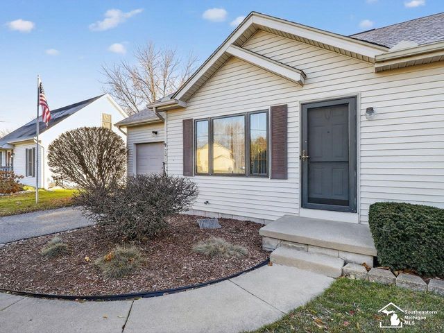 7010 Douglas Road, Bedford Twp, MI 48144