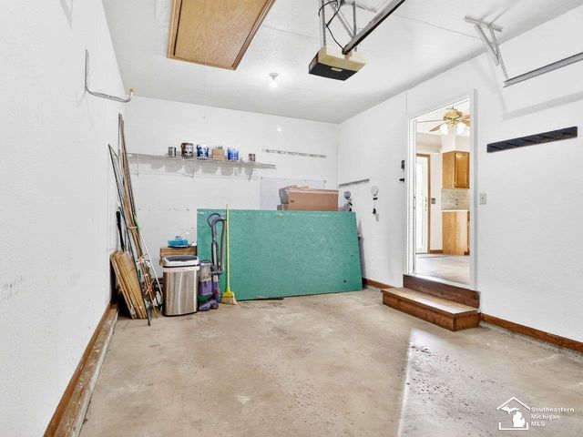 7010 Douglas Road, Bedford Twp, MI 48144