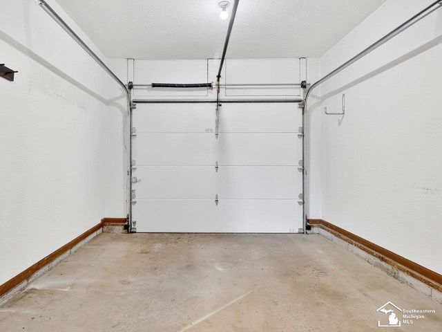 7010 Douglas Road, Bedford Twp, MI 48144