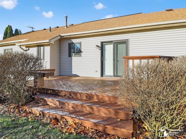 7010 Douglas Road, Bedford Twp, MI 48144