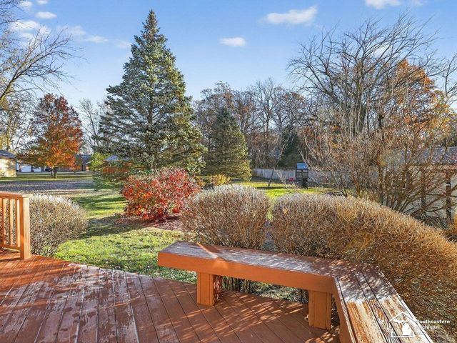 7010 Douglas Road, Bedford Twp, MI 48144