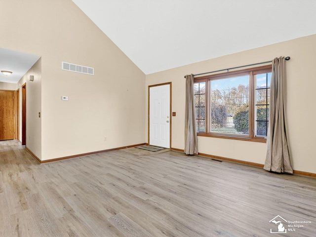 7010 Douglas Road, Bedford Twp, MI 48144