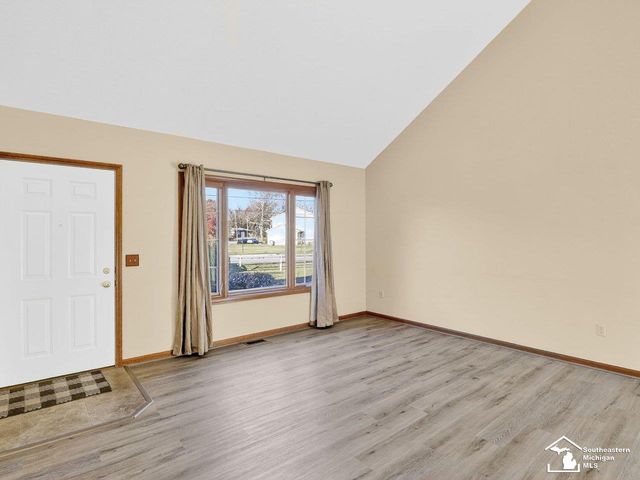 7010 Douglas Road, Bedford Twp, MI 48144