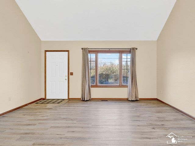 7010 Douglas Road, Bedford Twp, MI 48144