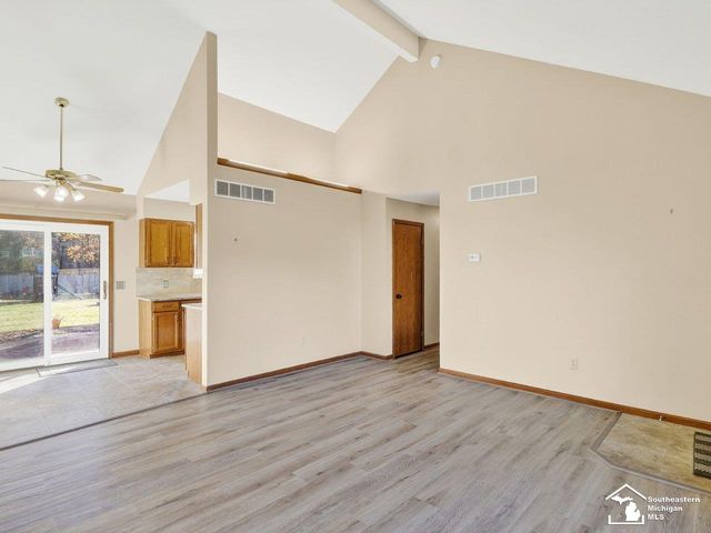 7010 Douglas Road, Bedford Twp, MI 48144