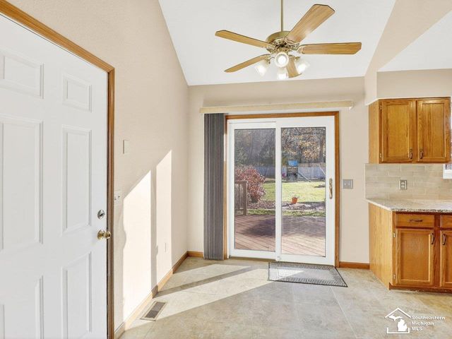 7010 Douglas Road, Bedford Twp, MI 48144