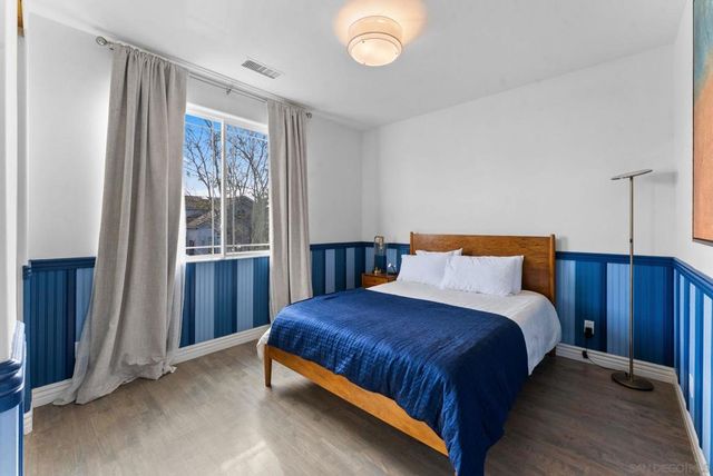 1550 Morenci St, San Diego, CA 92110