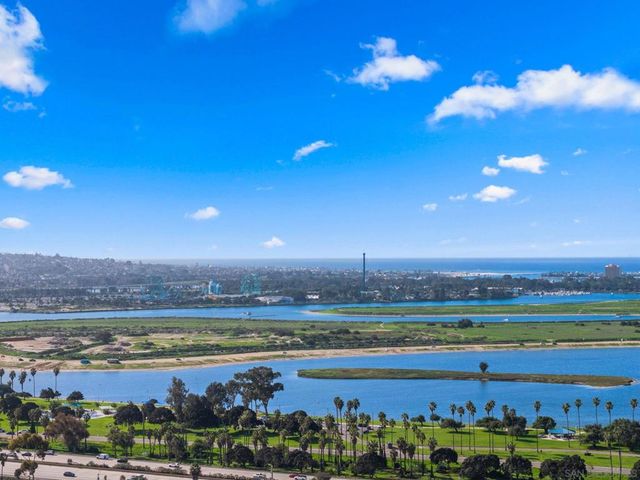 1550 Morenci St, San Diego, CA 92110