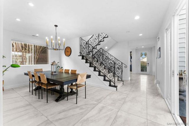 1550 Morenci St, San Diego, CA 92110