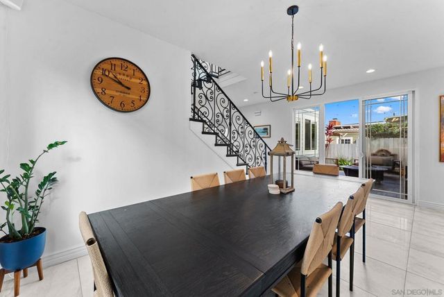 1550 Morenci St, San Diego, CA 92110