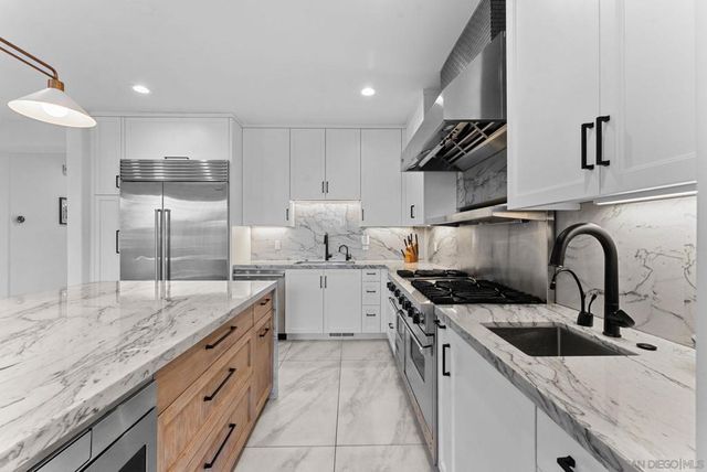 1550 Morenci St, San Diego, CA 92110