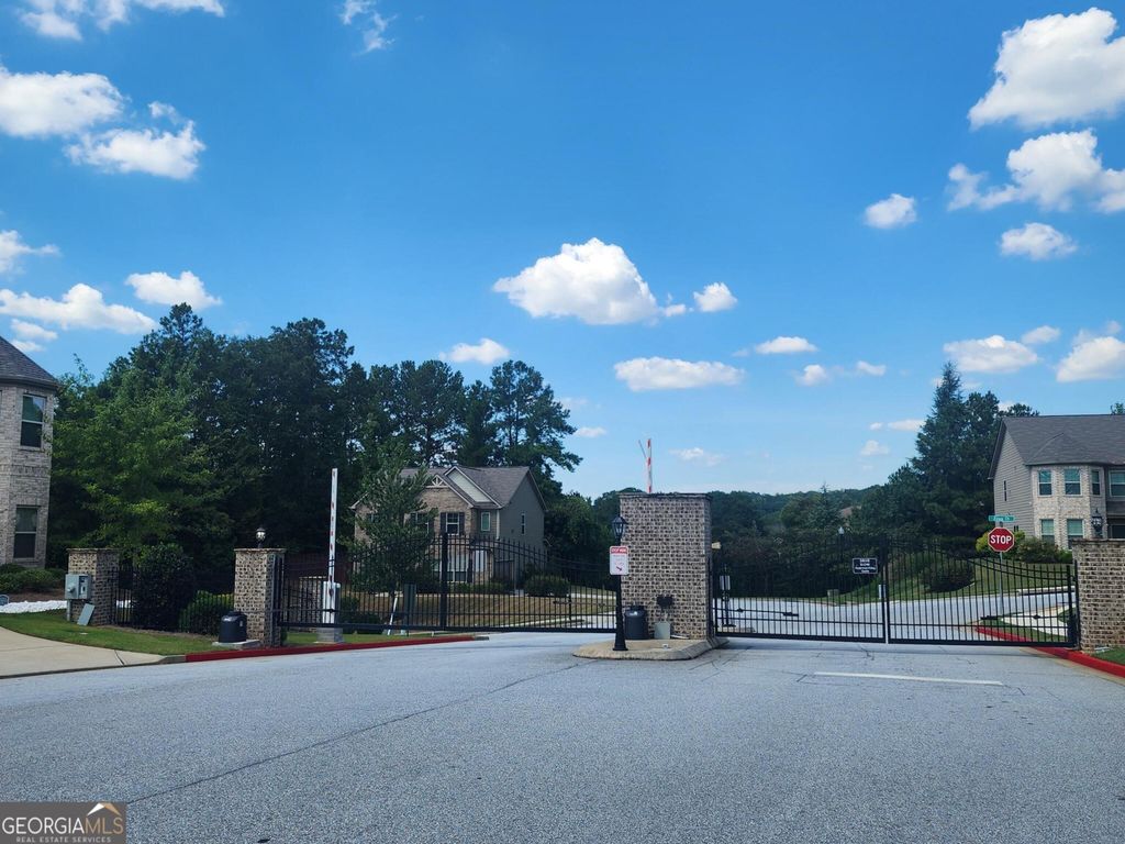 4835 Elm Leaf Drive SW, South Fulton, GA 30331 — photo 4