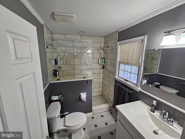 9732 EVERGREEN AVE, Seaford, DE 19973