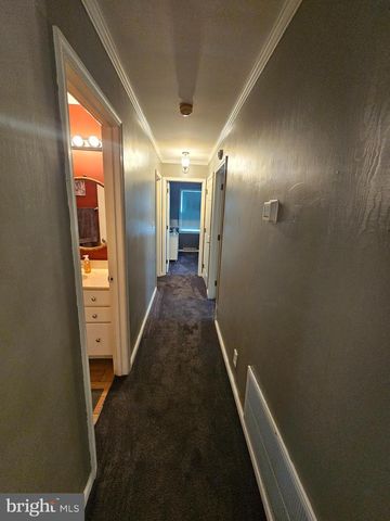 9732 EVERGREEN AVE, Seaford, DE 19973