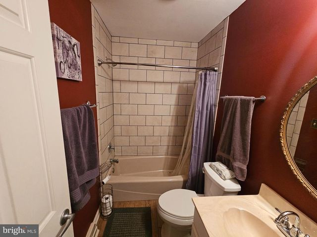 9732 EVERGREEN AVE, Seaford, DE 19973