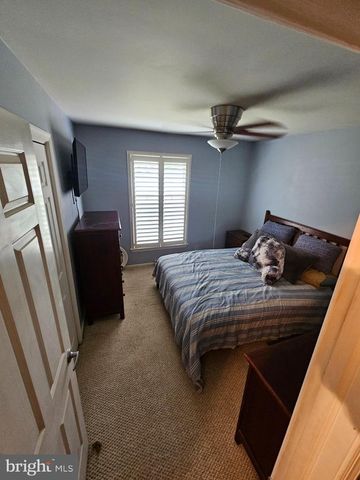 9732 EVERGREEN AVE, Seaford, DE 19973