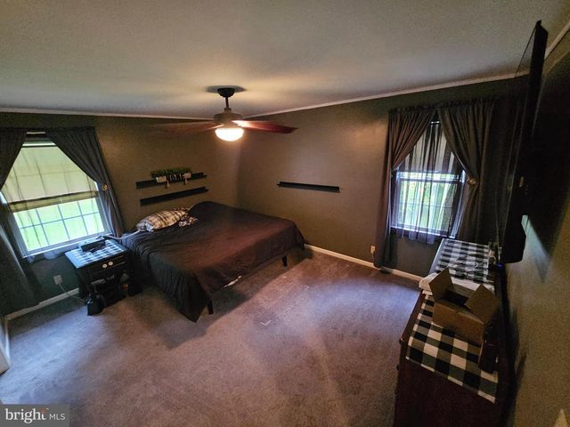 9732 EVERGREEN AVE, Seaford, DE 19973