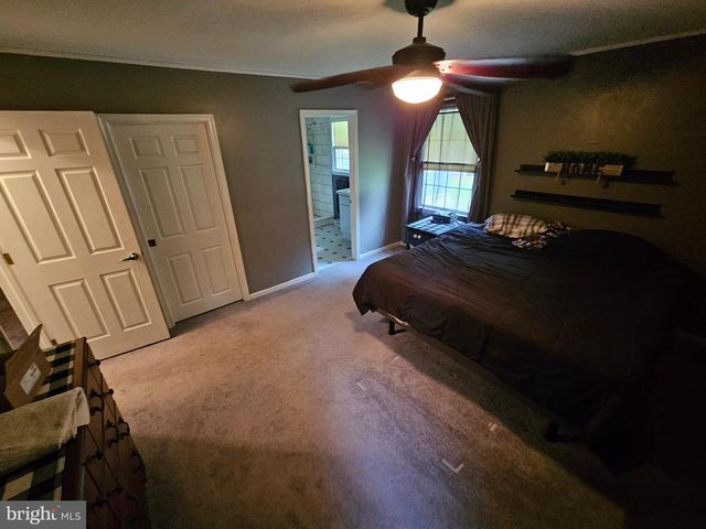 9732 EVERGREEN AVE, Seaford, DE 19973