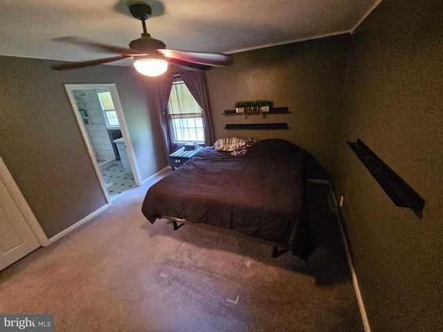 9732 EVERGREEN AVE, Seaford, DE 19973