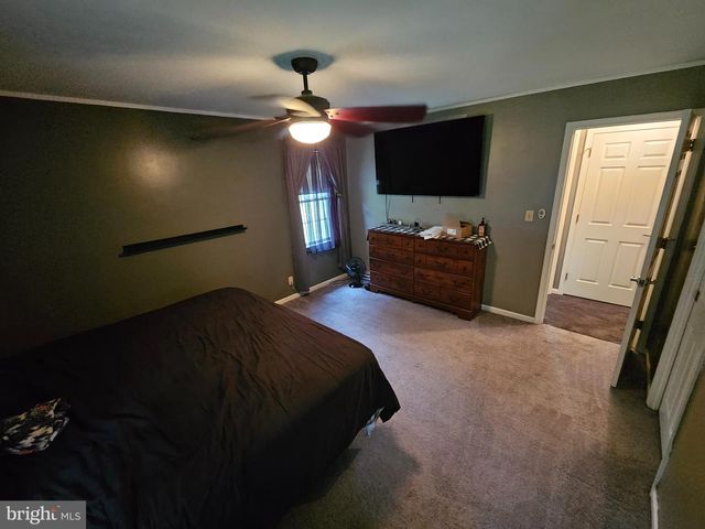 9732 EVERGREEN AVE, Seaford, DE 19973