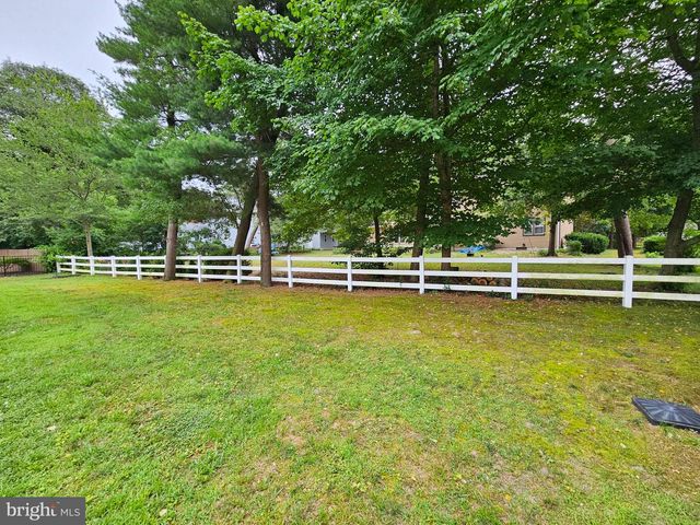 9732 EVERGREEN AVE, Seaford, DE 19973