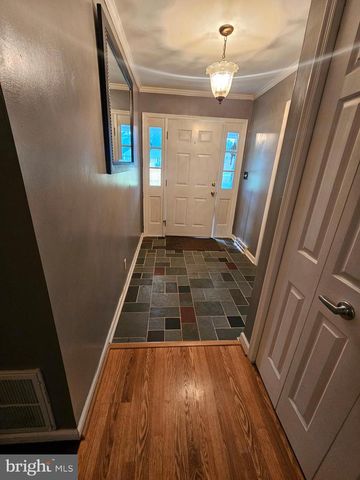 9732 EVERGREEN AVE, Seaford, DE 19973