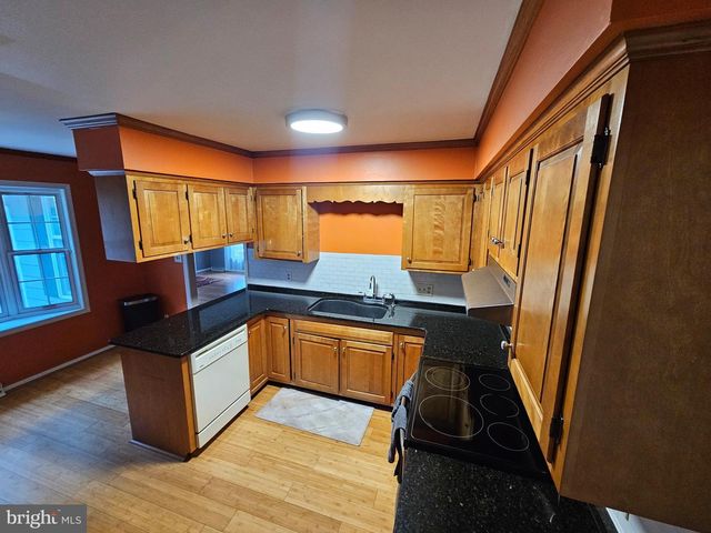 9732 EVERGREEN AVE, Seaford, DE 19973