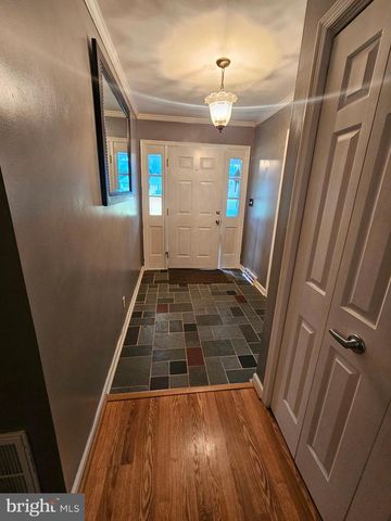 9732 EVERGREEN AVE, Seaford, DE 19973