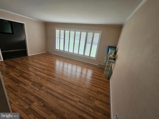 9732 EVERGREEN AVE, Seaford, DE 19973