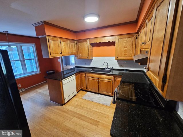 9732 EVERGREEN AVE, Seaford, DE 19973