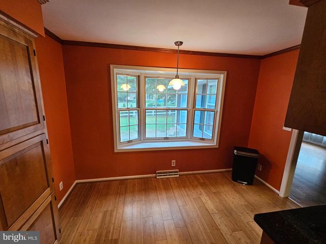 9732 EVERGREEN AVE, Seaford, DE 19973