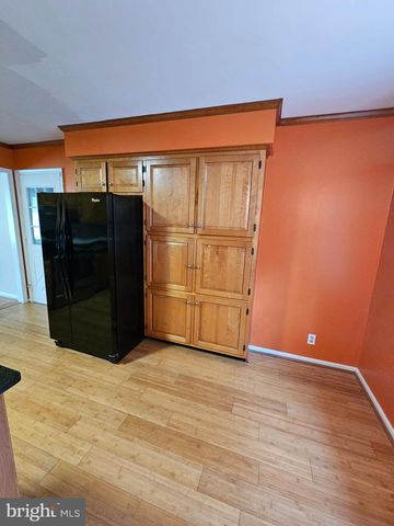 9732 EVERGREEN AVE, Seaford, DE 19973