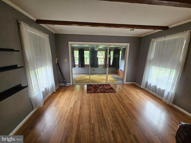 9732 EVERGREEN AVE, Seaford, DE 19973