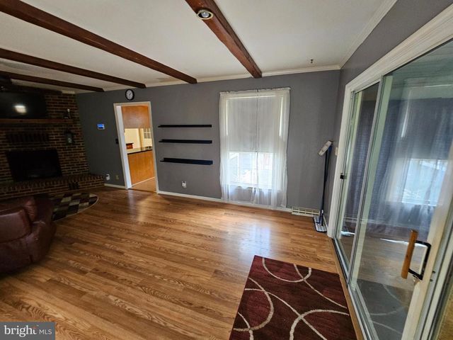 9732 EVERGREEN AVE, Seaford, DE 19973