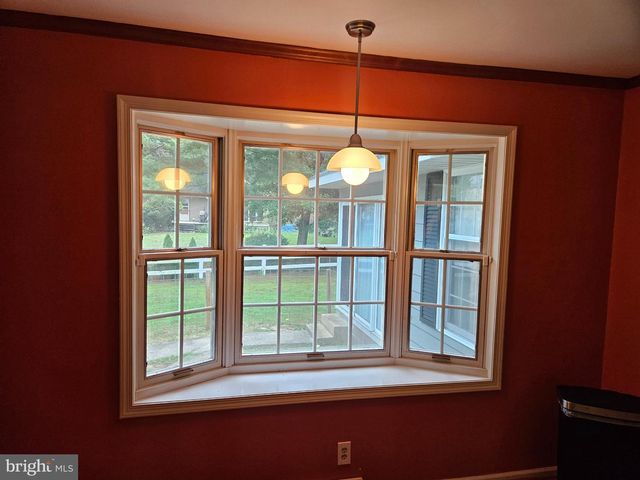 9732 EVERGREEN AVE, Seaford, DE 19973