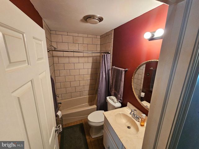 9732 EVERGREEN AVE, Seaford, DE 19973