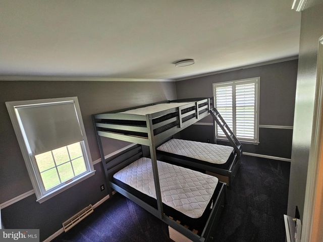 9732 EVERGREEN AVE, Seaford, DE 19973