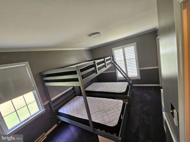 9732 EVERGREEN AVE, Seaford, DE 19973