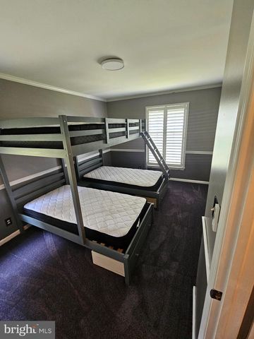 9732 EVERGREEN AVE, Seaford, DE 19973