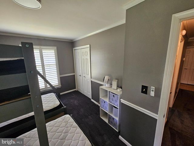 9732 EVERGREEN AVE, Seaford, DE 19973