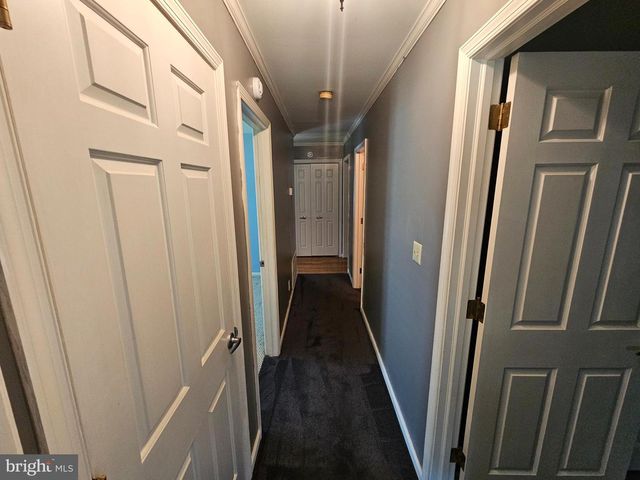 9732 EVERGREEN AVE, Seaford, DE 19973