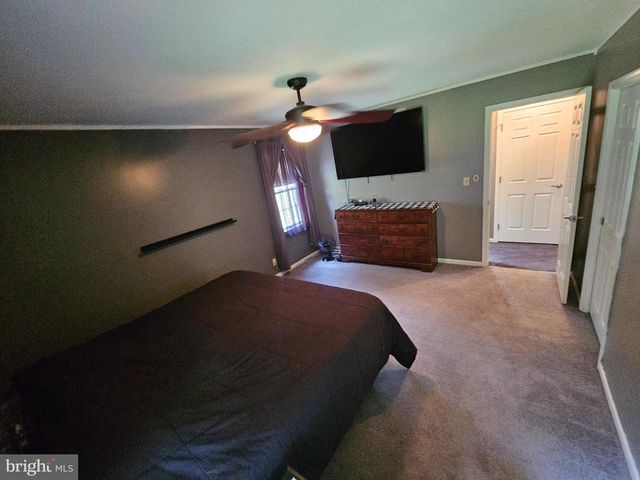 9732 EVERGREEN AVE, Seaford, DE 19973