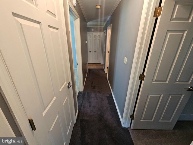 9732 EVERGREEN AVE, Seaford, DE 19973