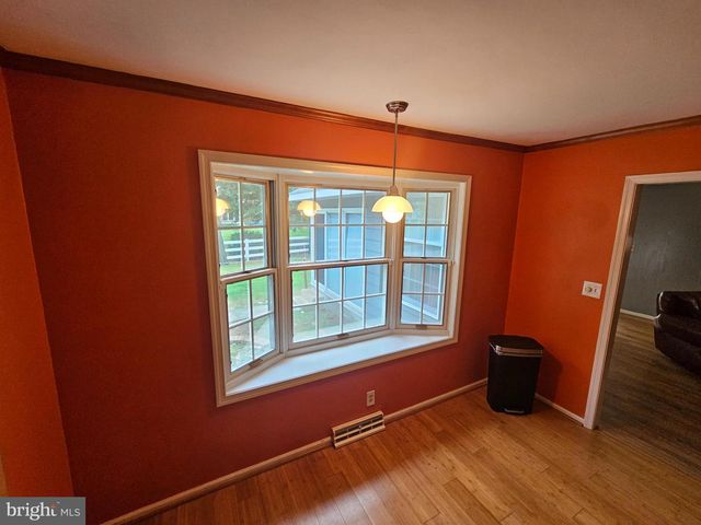 9732 EVERGREEN AVE, Seaford, DE 19973